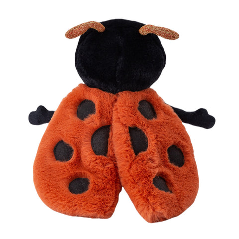 Bug Buddies
