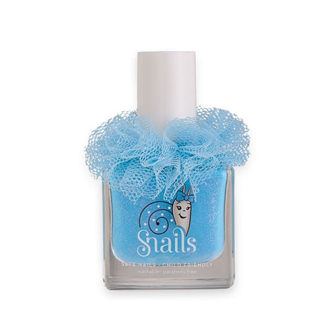 Snails Nail Polish – Ballerine Baby Cloud