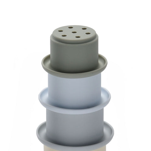 Stacking Cups