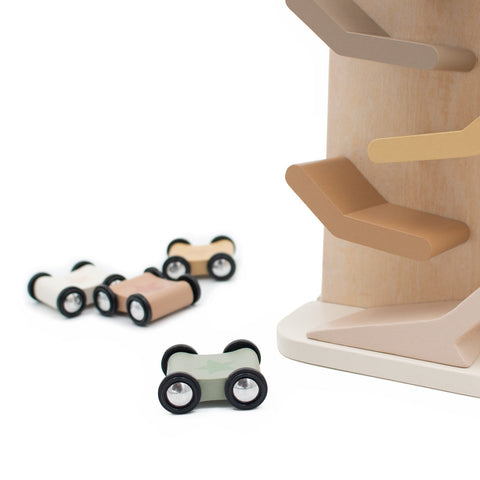 Tower Racer (Case of 2)
