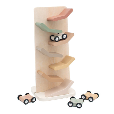 Tower Racer (Case of 2)