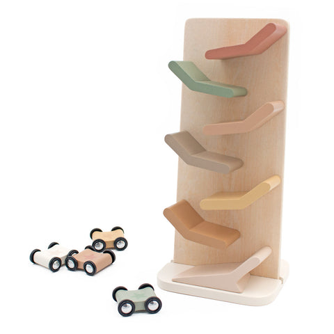 Tower Racer (Case of 2)