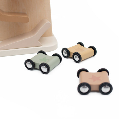 Tower Racer (Case of 2)