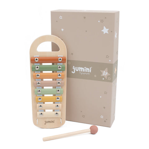 Xylophone (Case of 3)