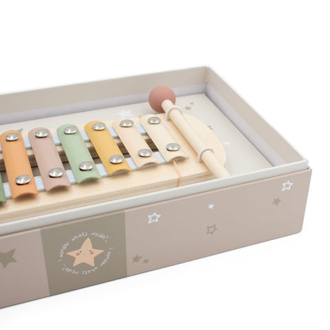 Xylophone (Case of 3)