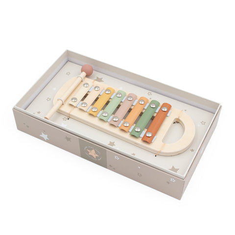 Xylophone (Case of 3)