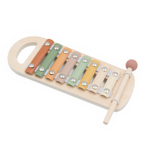 Xylophone (Case of 3)