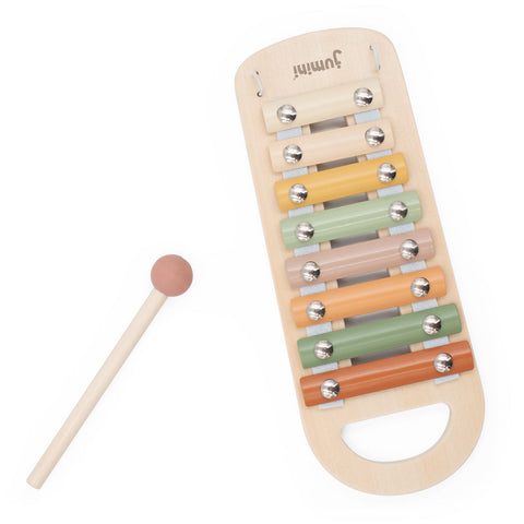 Xylophone (Case of 3)