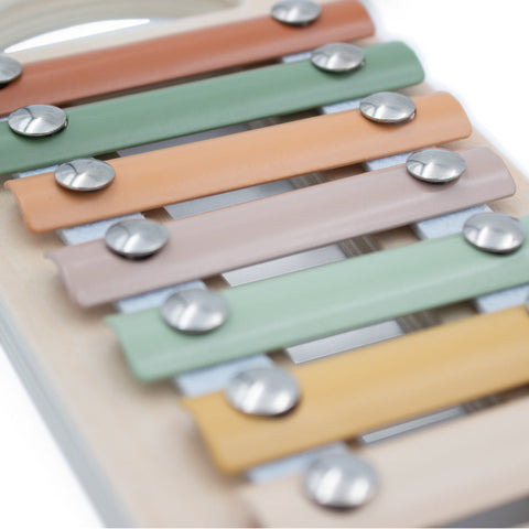 Xylophone (Case of 3)
