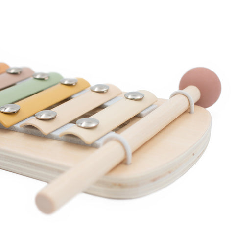 Xylophone (Case of 3)