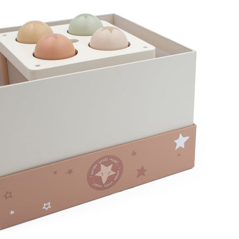 Pounding Box (Case of 2)