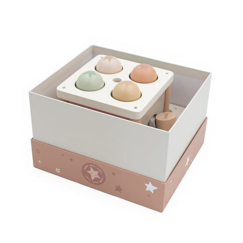 Pounding Box (Case of 2)