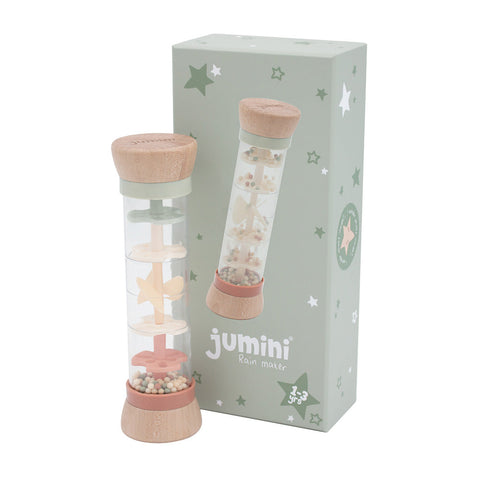 Rain Maker (Case of 3)