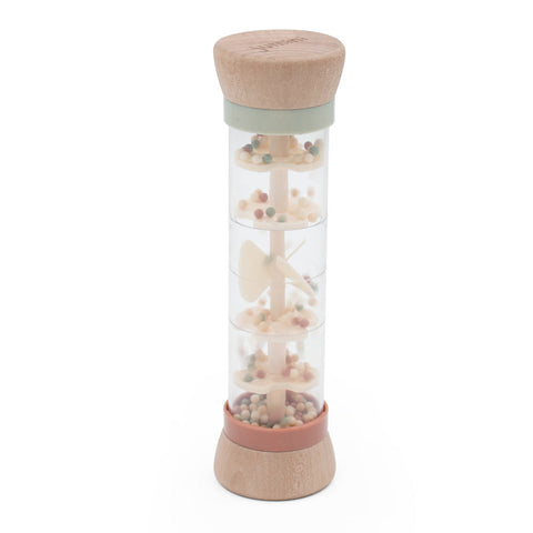 Rain Maker (Case of 3)