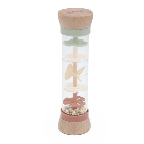 Rain Maker (Case of 3)