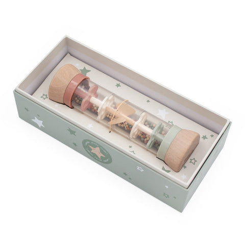Rain Maker (Case of 3)