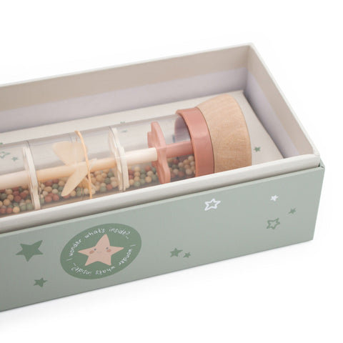 Rain Maker (Case of 3)