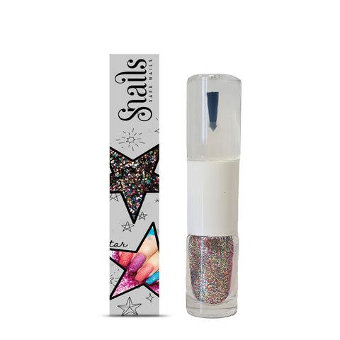 Snails Nail Glitter 2-in-1 Magic Dust