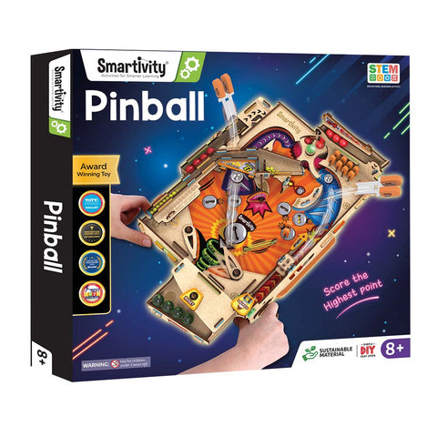 Pinball