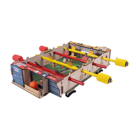Foosball