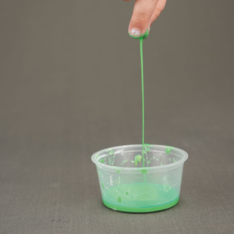 Magic of Science