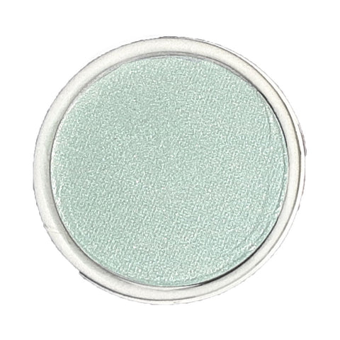 Snails - Eyeshadow: Mint