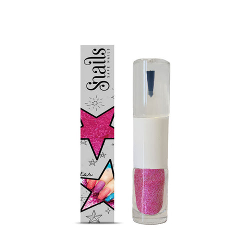 Snails Nail Glitter 2-in-1 Magic Dust