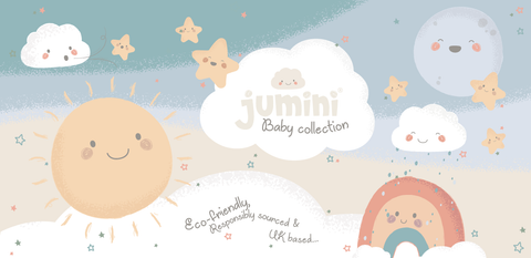 Jumini Baby