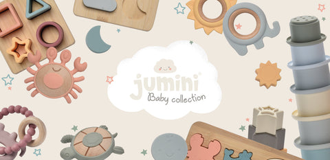 Jumini Baby