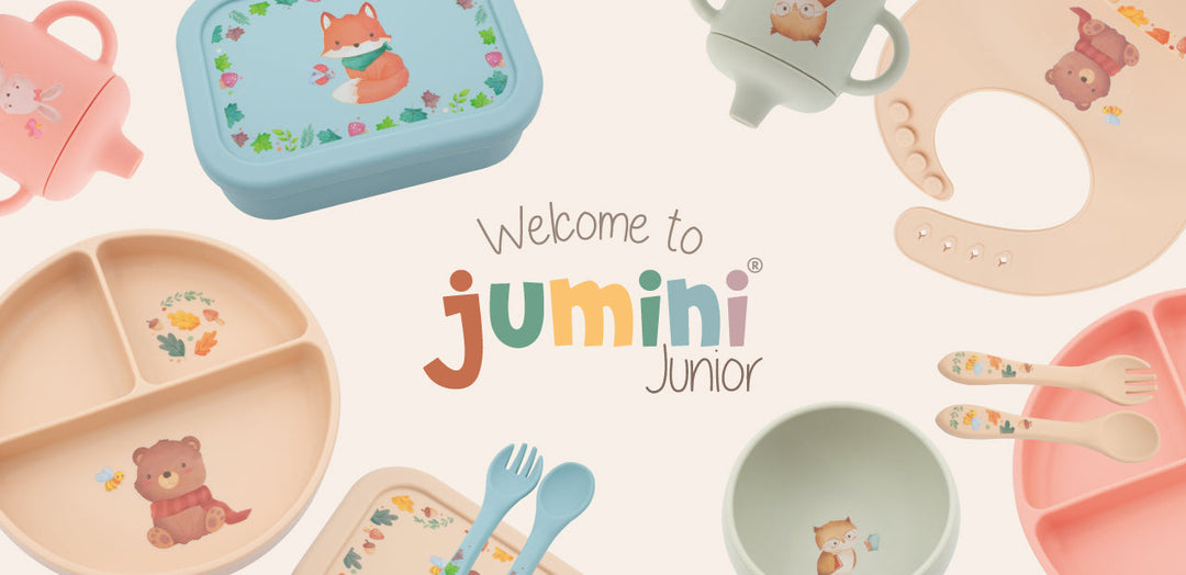 Jumini Junior – Inside Out Toys