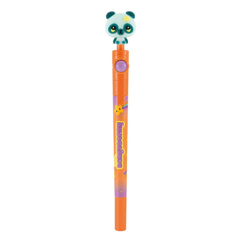 Bangoberry - Spinning Pens in a Display (24 in CDU)