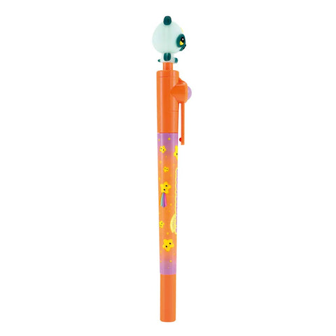 Bangoberry - Spinning Pens in a Display (24 in CDU)