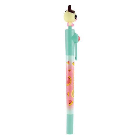Bangoberry - Spinning Pens in a Display (24 in CDU)