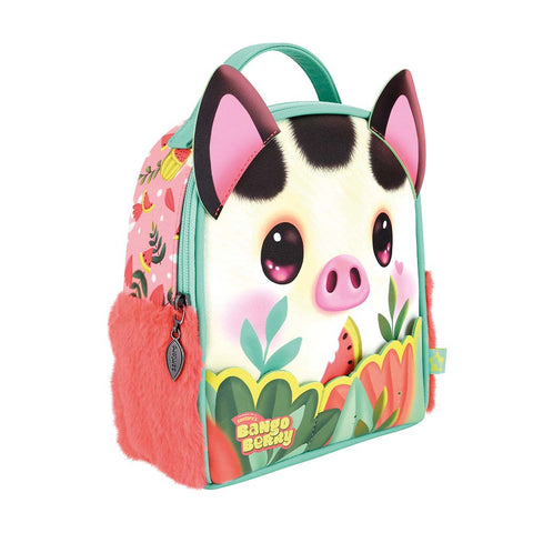 Bangoberry - Mini Rucksack (Incl. 2 Bangobobs)