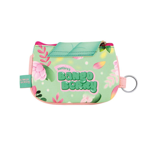 Bangoberry - Purse (incl 1 Bangobob)