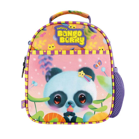 Bangoberry - Lunch Bag
