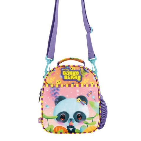 Bangoberry - Lunch Bag