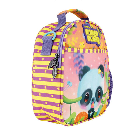 Bangoberry - Lunch Bag