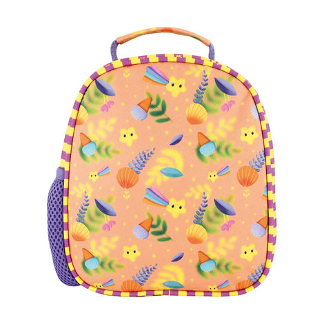 Bangoberry - Lunch Bag
