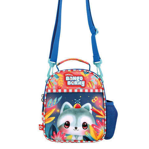 Bangoberry - Lunch Bag