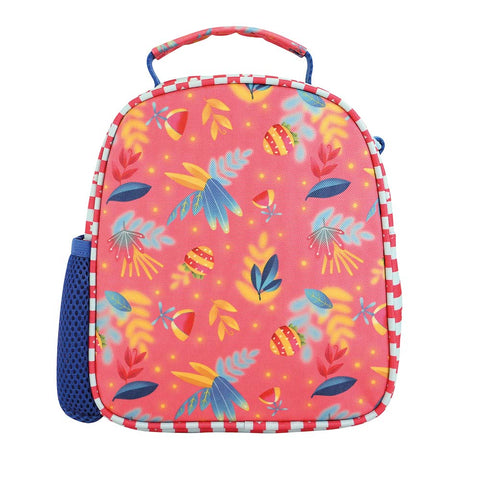 Bangoberry - Lunch Bag
