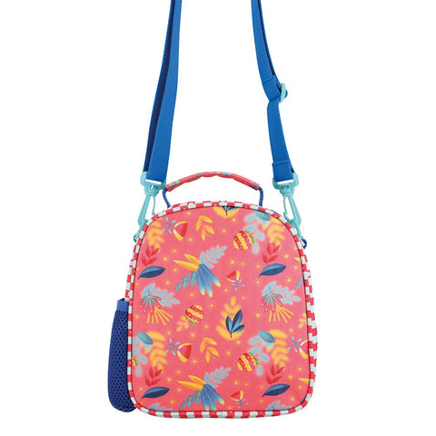Bangoberry - Lunch Bag