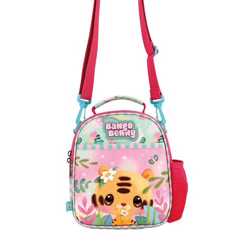 Bangoberry - Lunch Bag