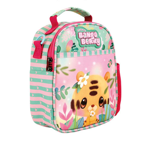 Bangoberry - Lunch Bag