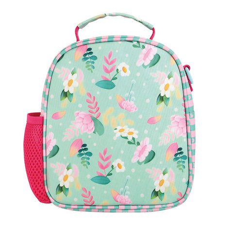 Bangoberry - Lunch Bag