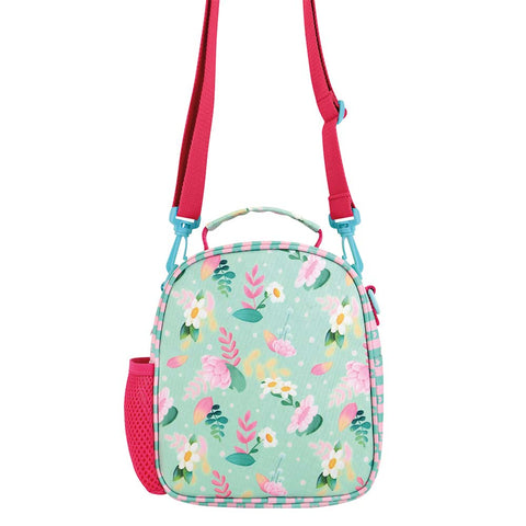 Bangoberry - Lunch Bag