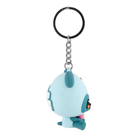 Bangoberry Character Keyring (3pk)