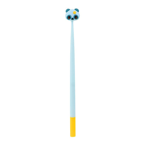 Bangoberry - Wobbly Pens in a Display (36 in CDU)