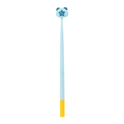 Bangoberry - Wobbly Pens in a Display (36 in CDU)