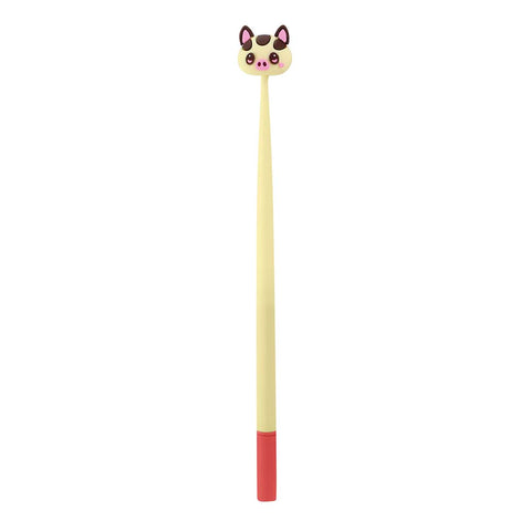 Bangoberry - Wobbly Pens in a Display (36 in CDU)